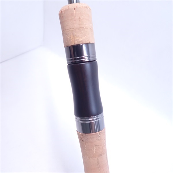 カワセミＳ５２ＵＬ